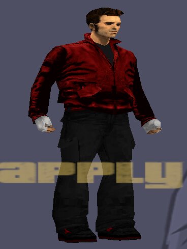 mod